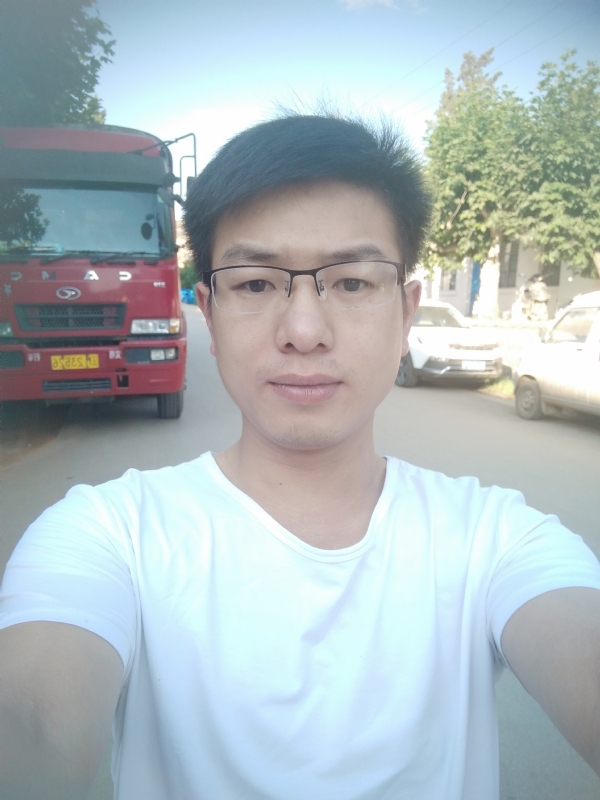 木偶的第一张照片--资源闪婚服务中心